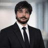 Usman, founder of Nxtr